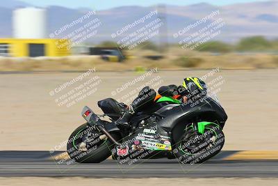 media/Feb-07-2025-CVMA Friday Practice (Fri) [[7034960ba2]]/3-Racer 3-NRS/Session 4 (Turn 16)/